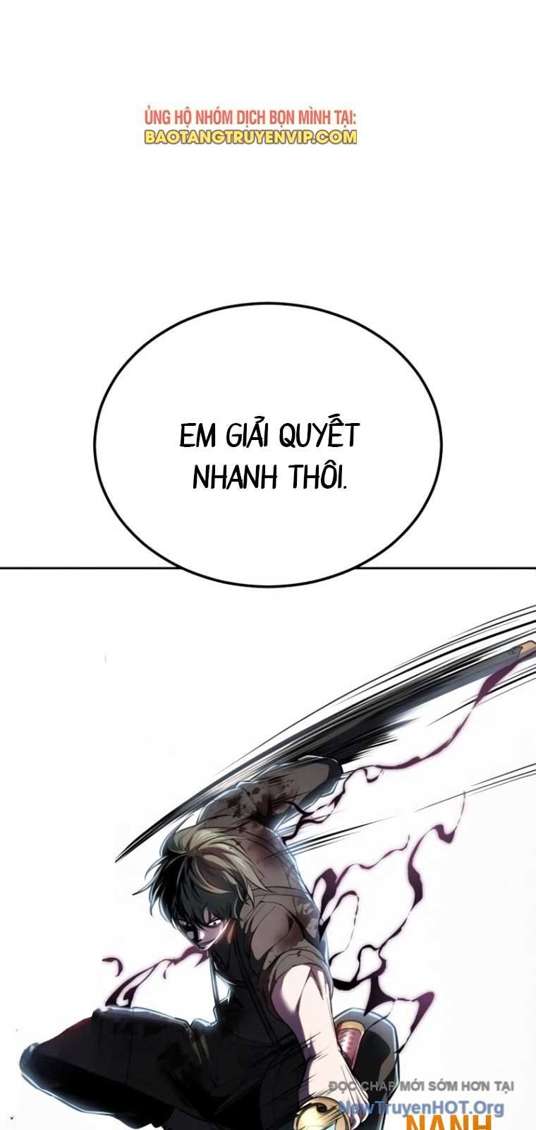 Cậu Bé Của Thần Chết