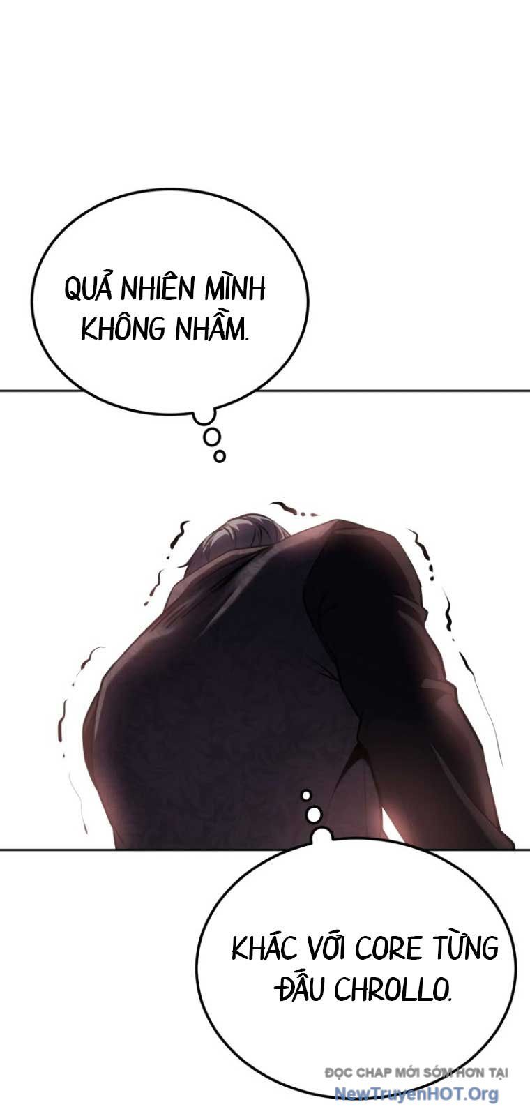 Cậu Bé Của Thần Chết