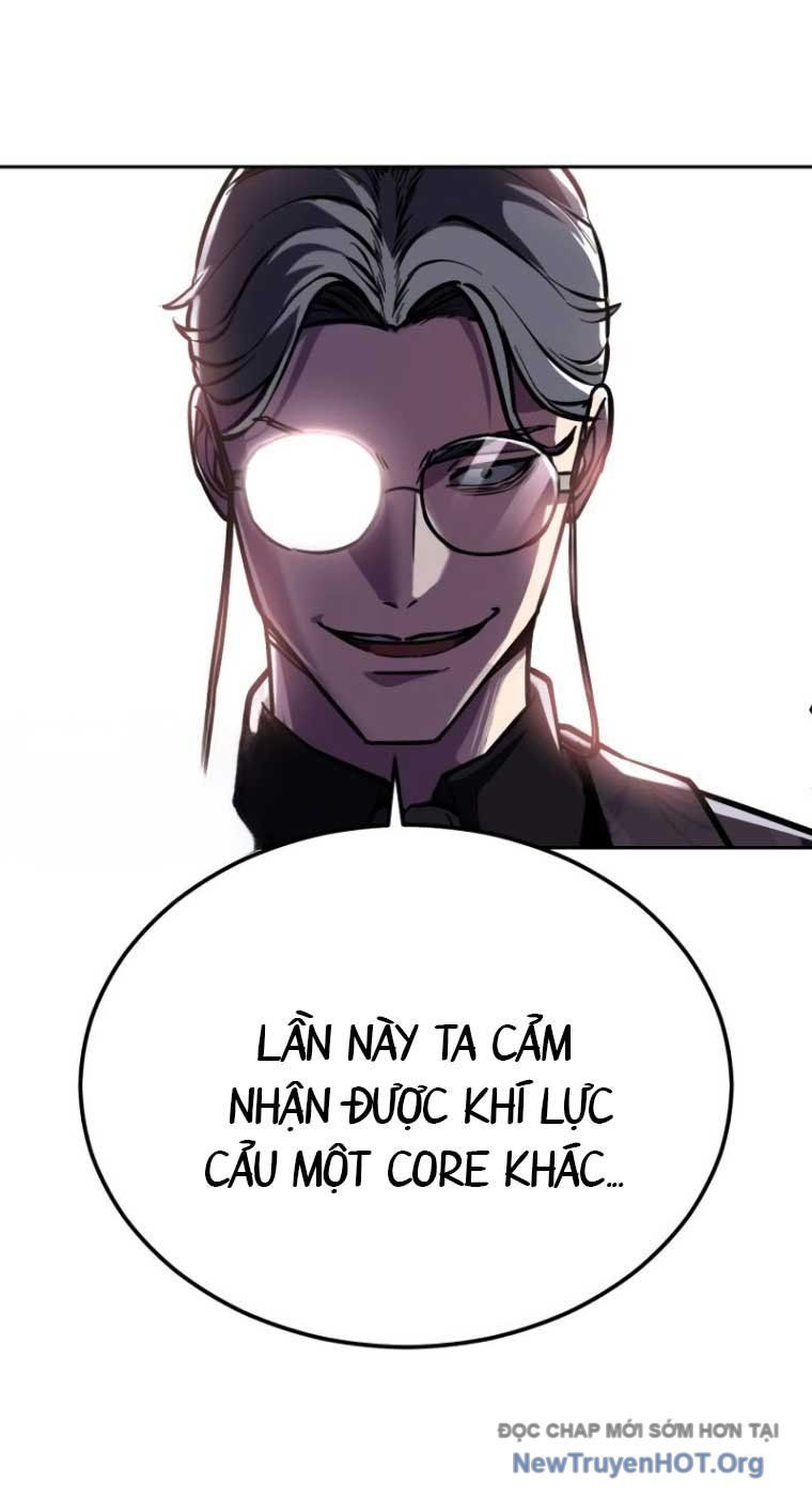 Cậu Bé Của Thần Chết