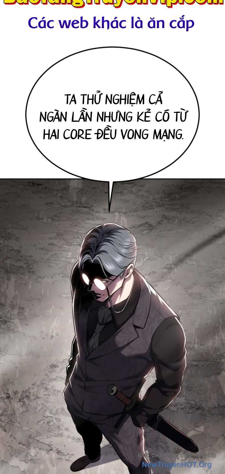 Cậu Bé Của Thần Chết