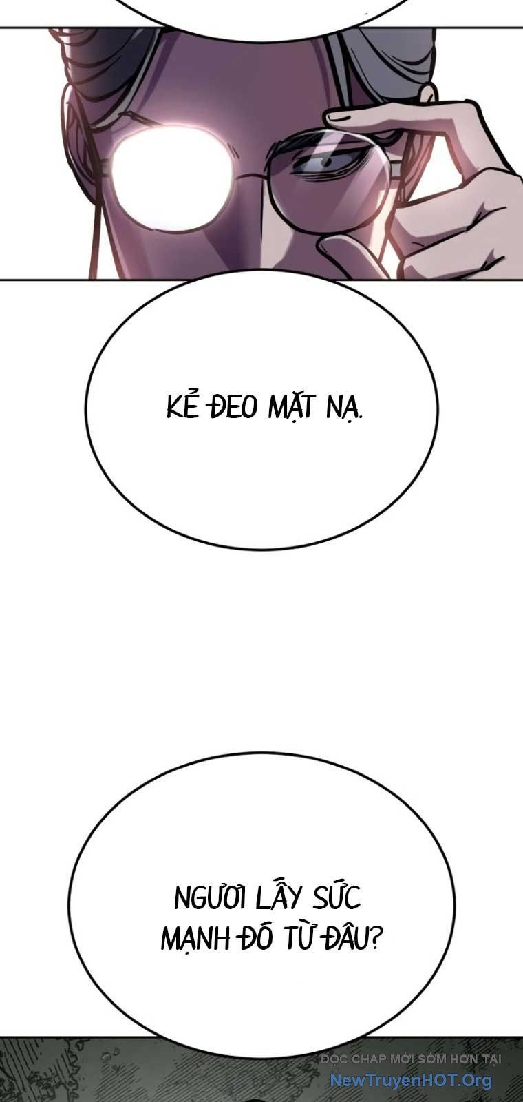 Cậu Bé Của Thần Chết
