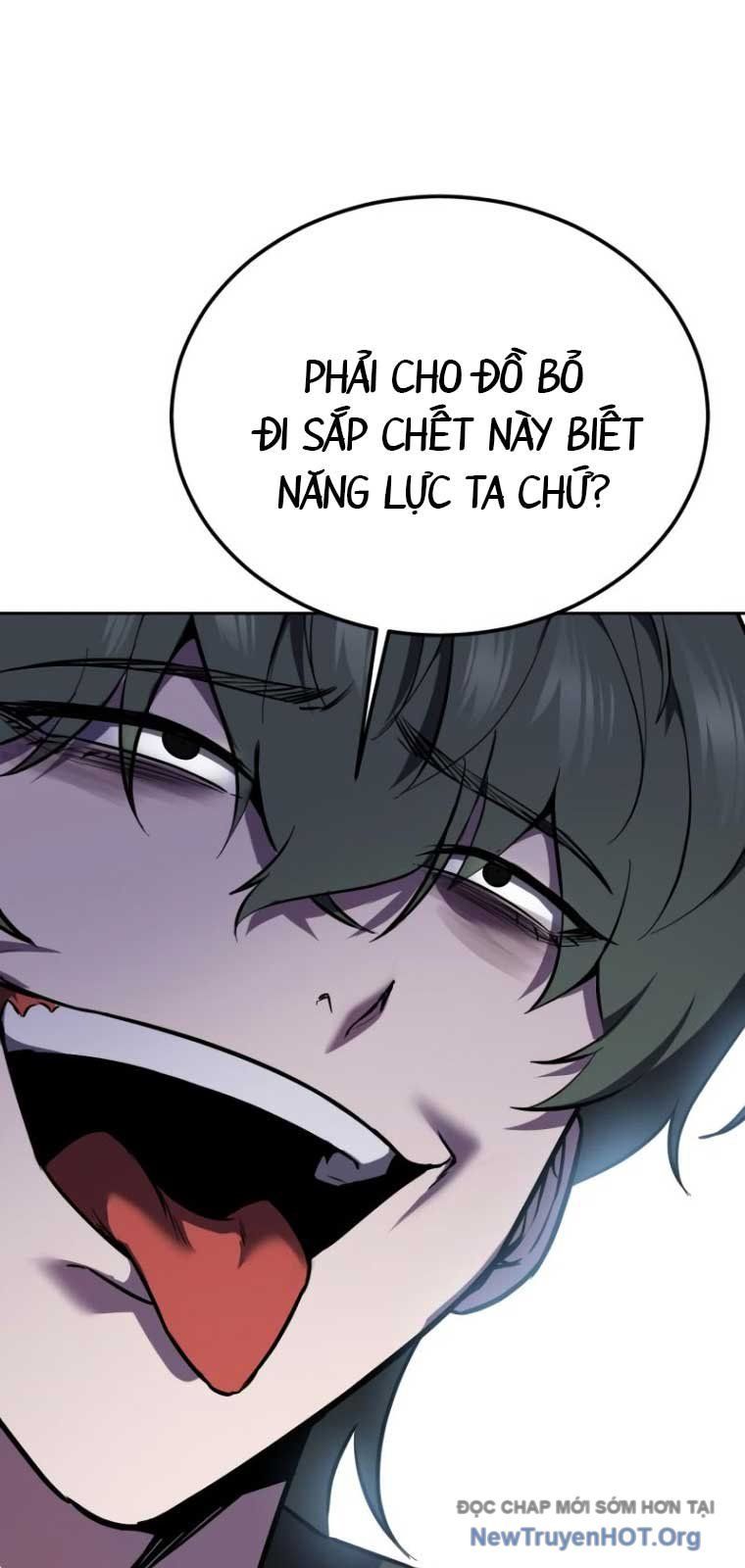 Cậu Bé Của Thần Chết