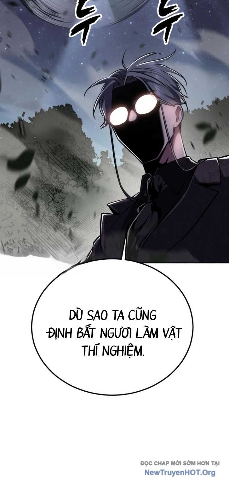 Cậu Bé Của Thần Chết