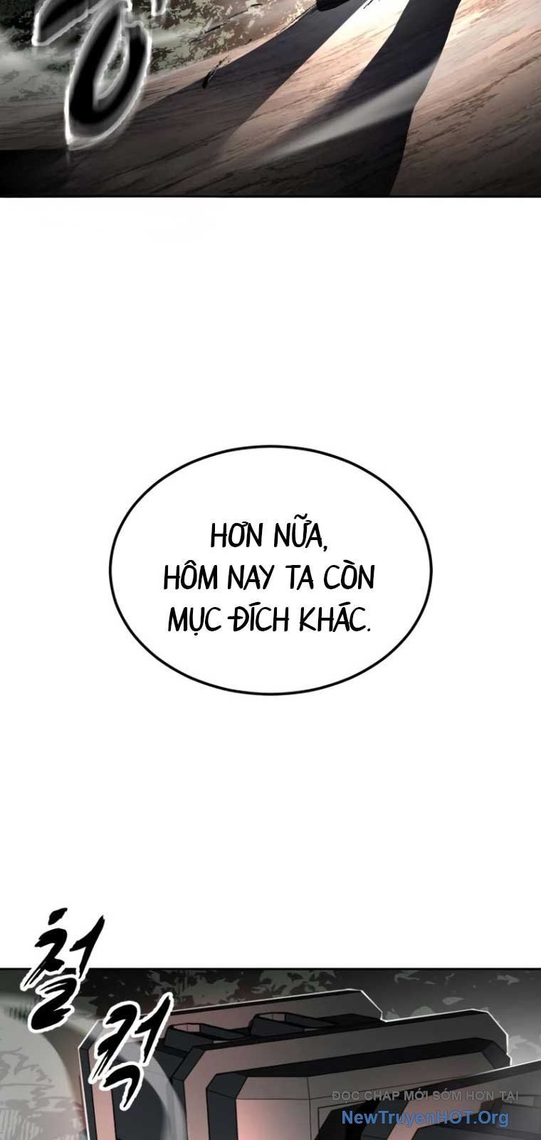 Cậu Bé Của Thần Chết