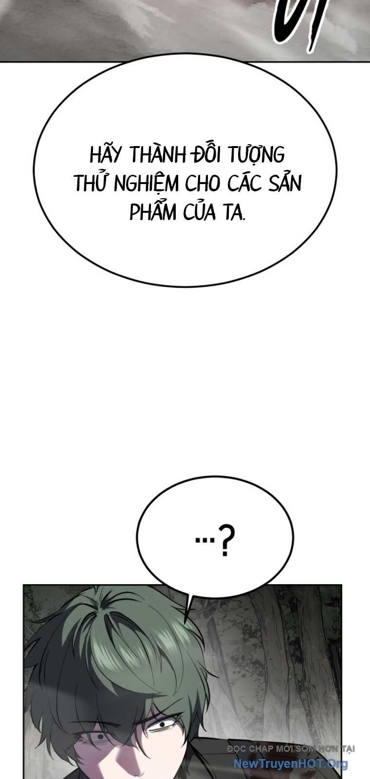 Cậu Bé Của Thần Chết