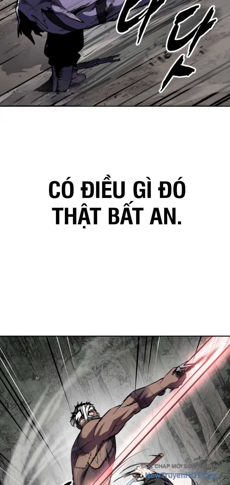 Cậu Bé Của Thần Chết