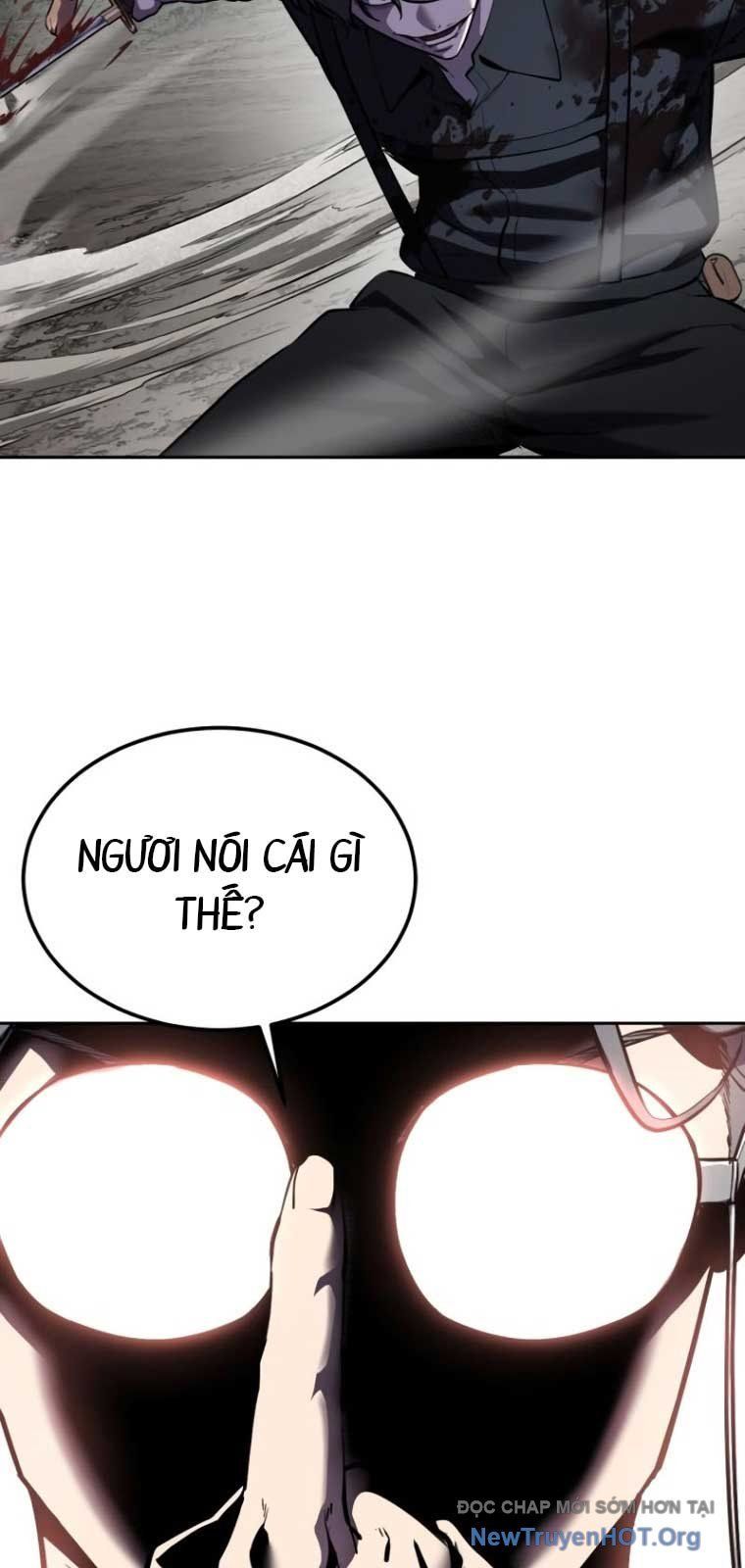 Cậu Bé Của Thần Chết