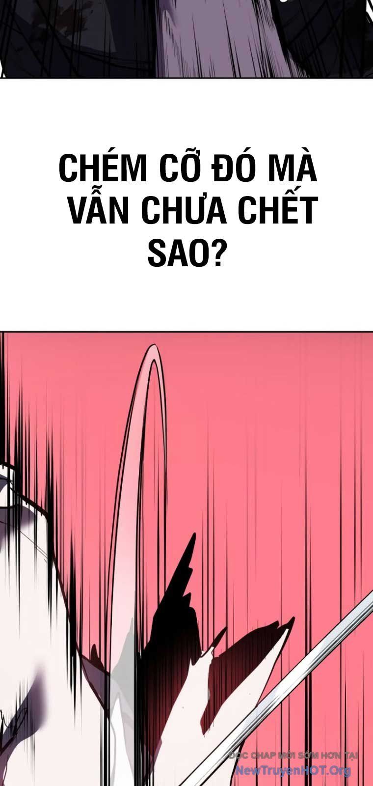 Cậu Bé Của Thần Chết