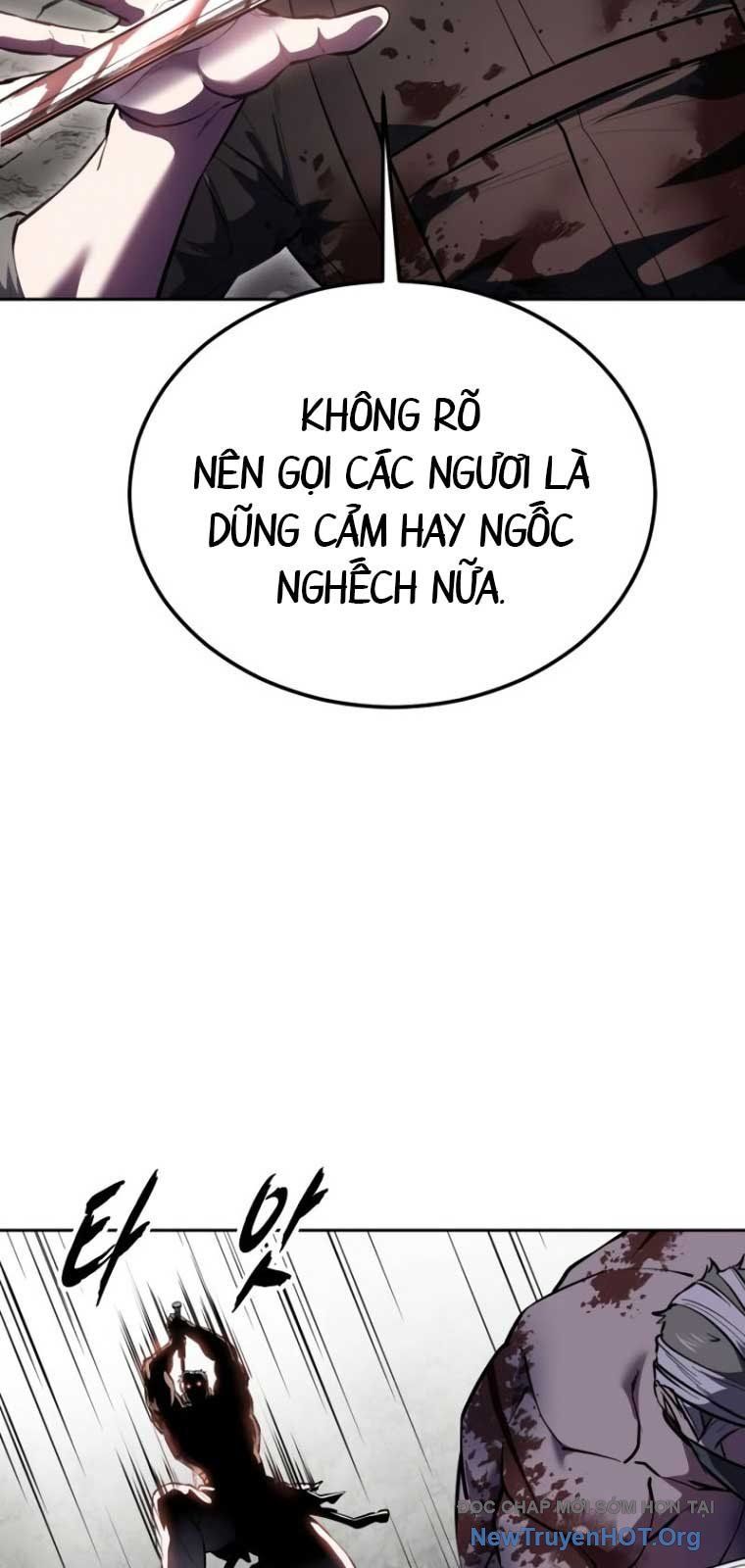 Cậu Bé Của Thần Chết