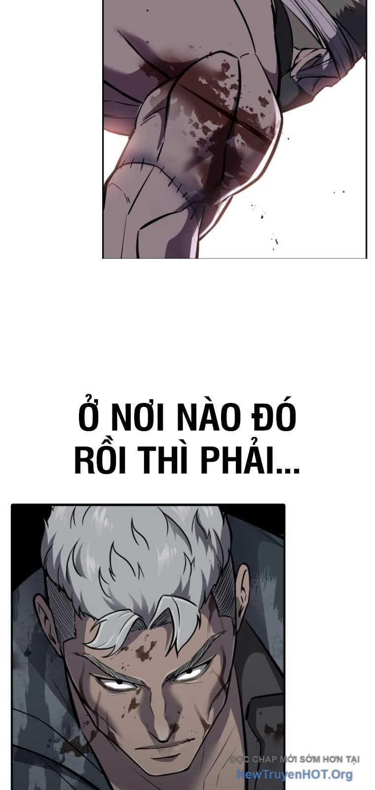 Cậu Bé Của Thần Chết