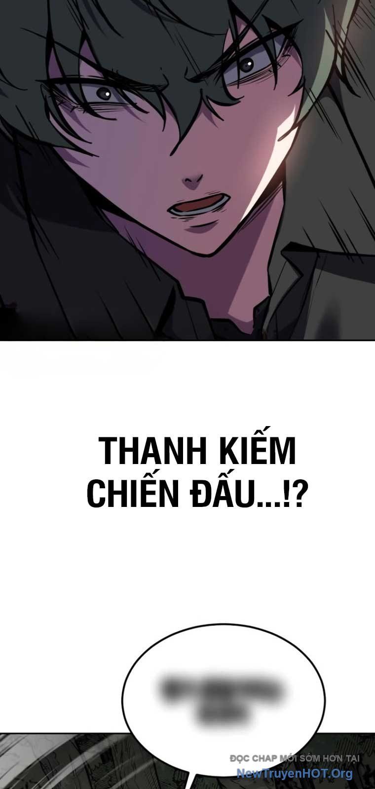 Cậu Bé Của Thần Chết
