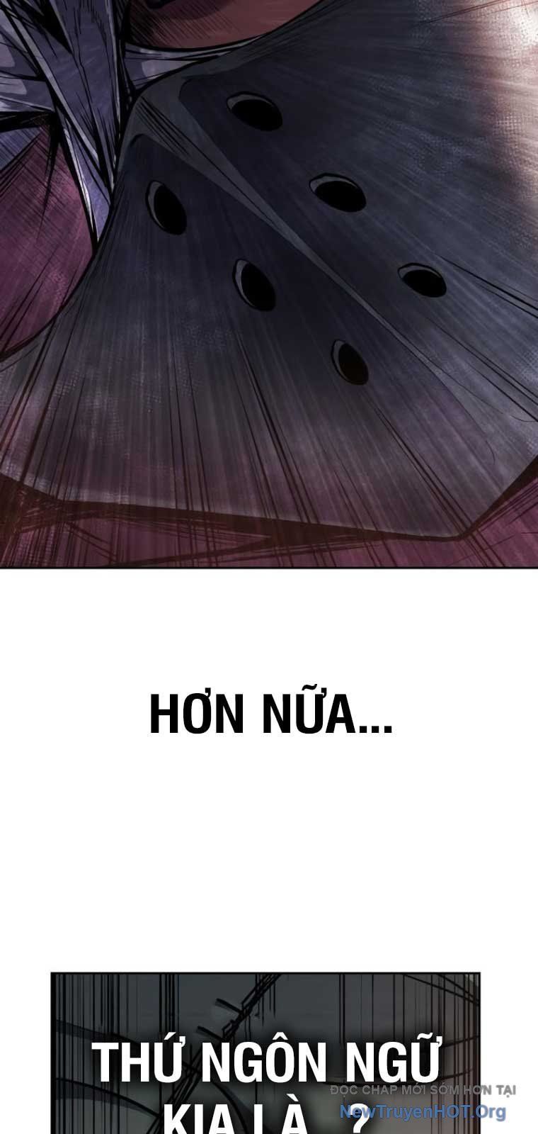 Cậu Bé Của Thần Chết