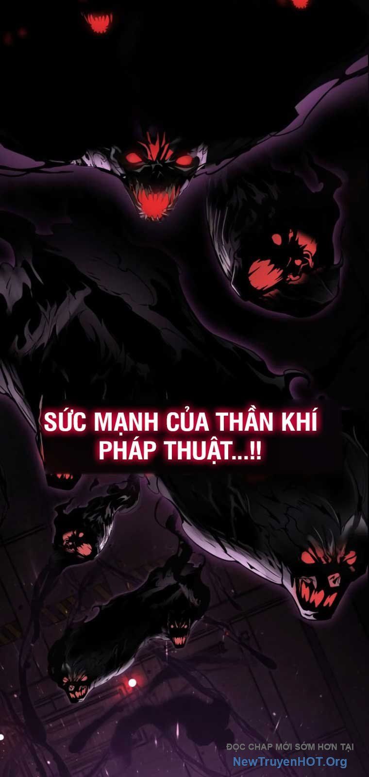 Cậu Bé Của Thần Chết