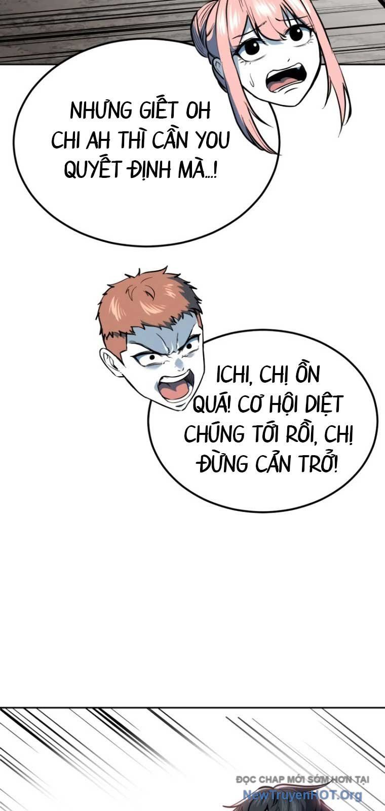 Cậu Bé Của Thần Chết