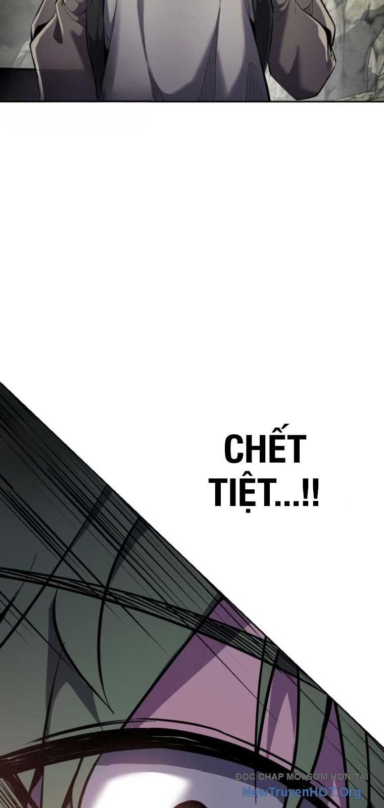 Cậu Bé Của Thần Chết