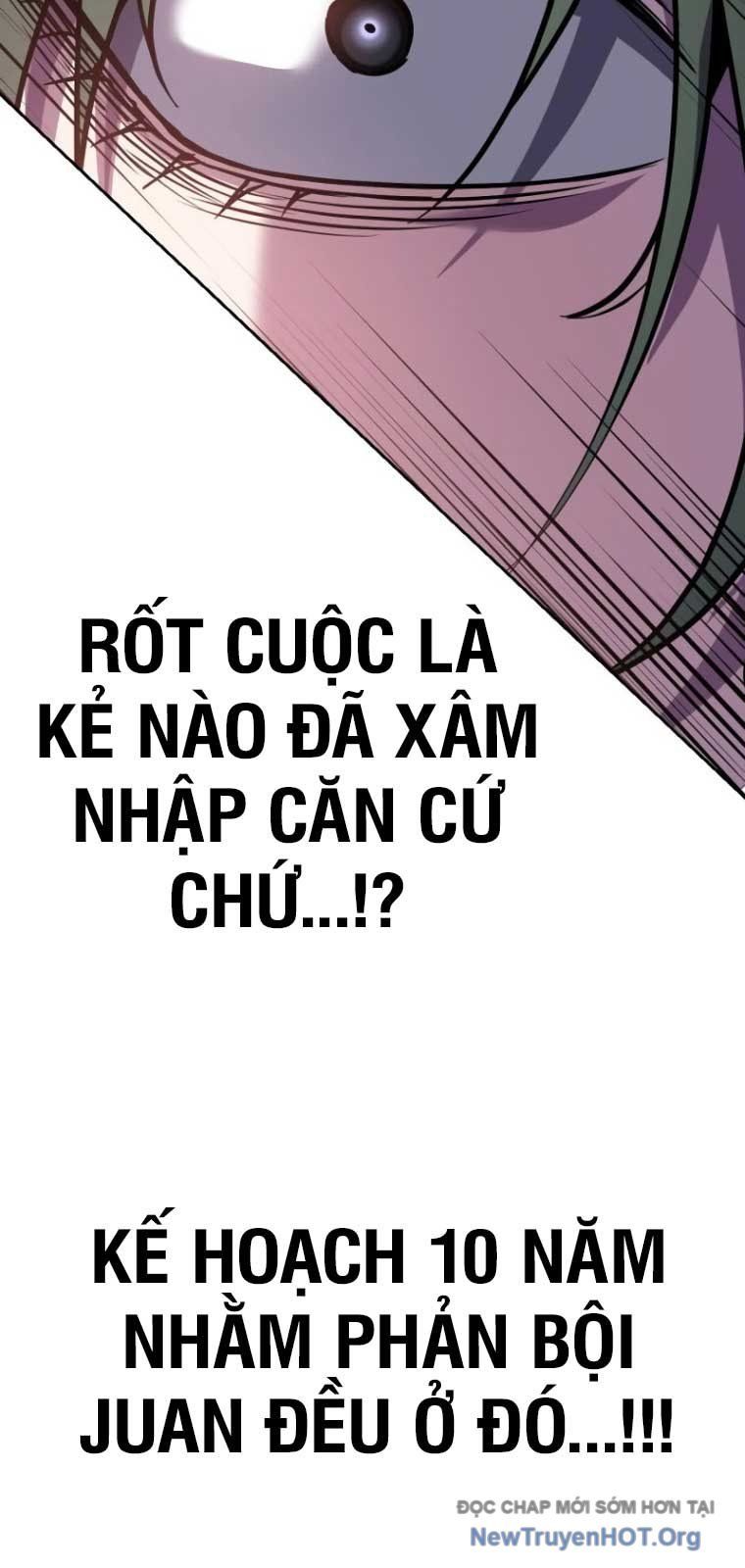 Cậu Bé Của Thần Chết