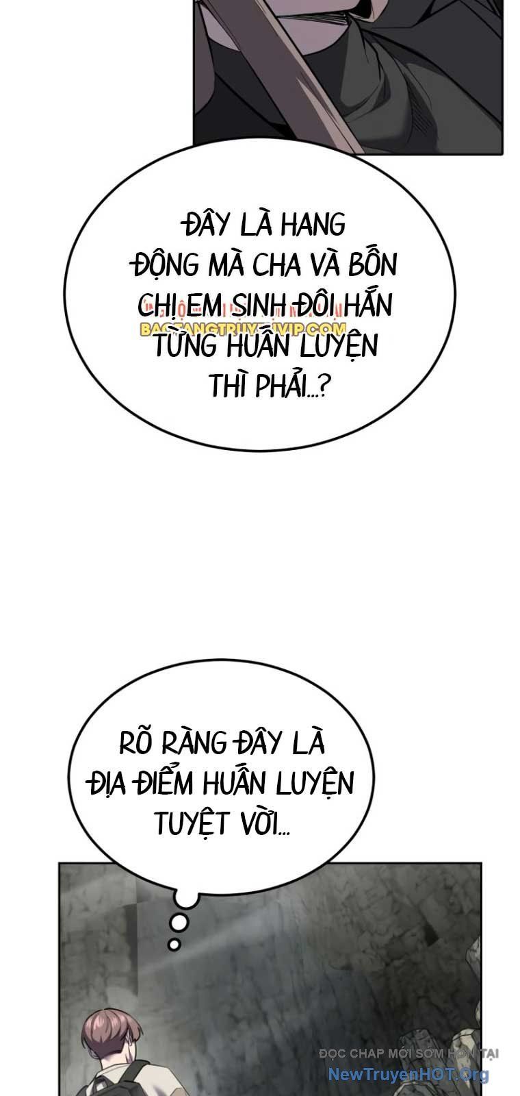 Cậu Bé Của Thần Chết