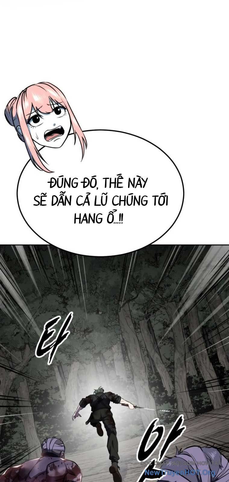 Cậu Bé Của Thần Chết