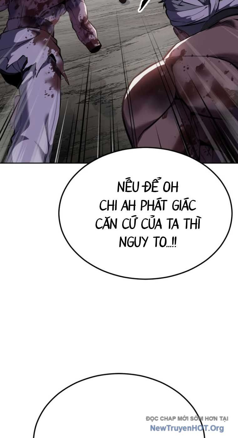 Cậu Bé Của Thần Chết