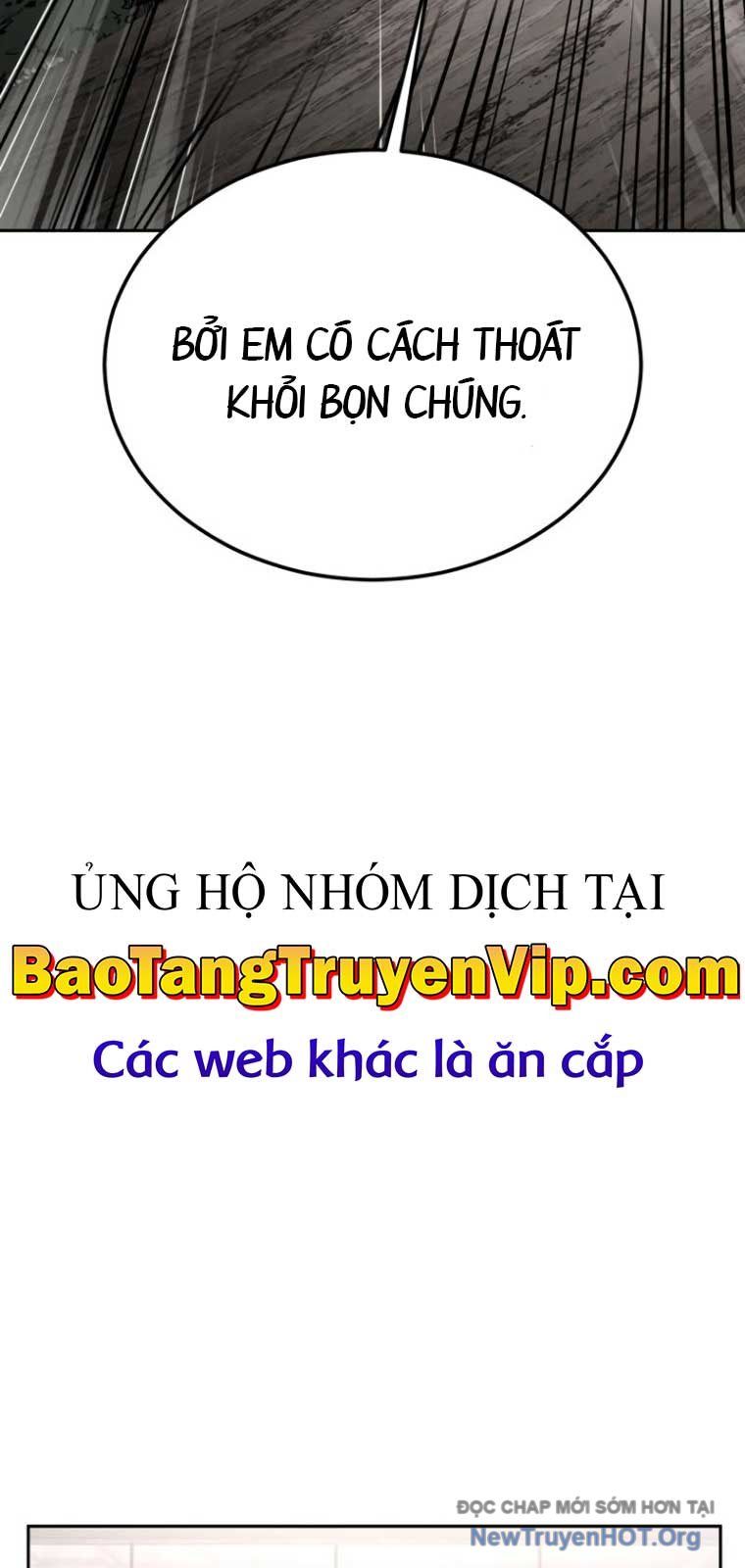 Cậu Bé Của Thần Chết