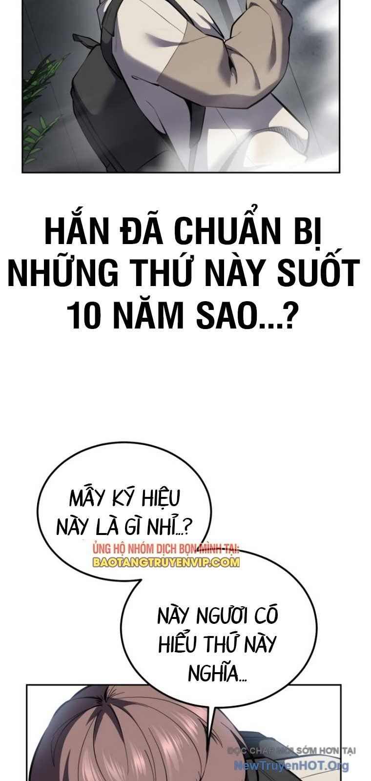 Cậu Bé Của Thần Chết