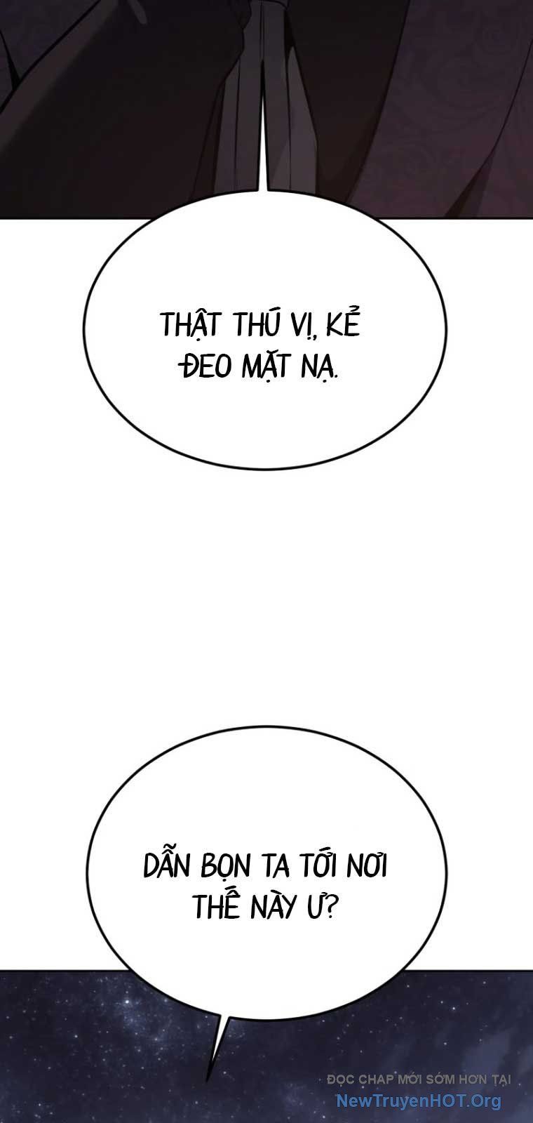 Cậu Bé Của Thần Chết