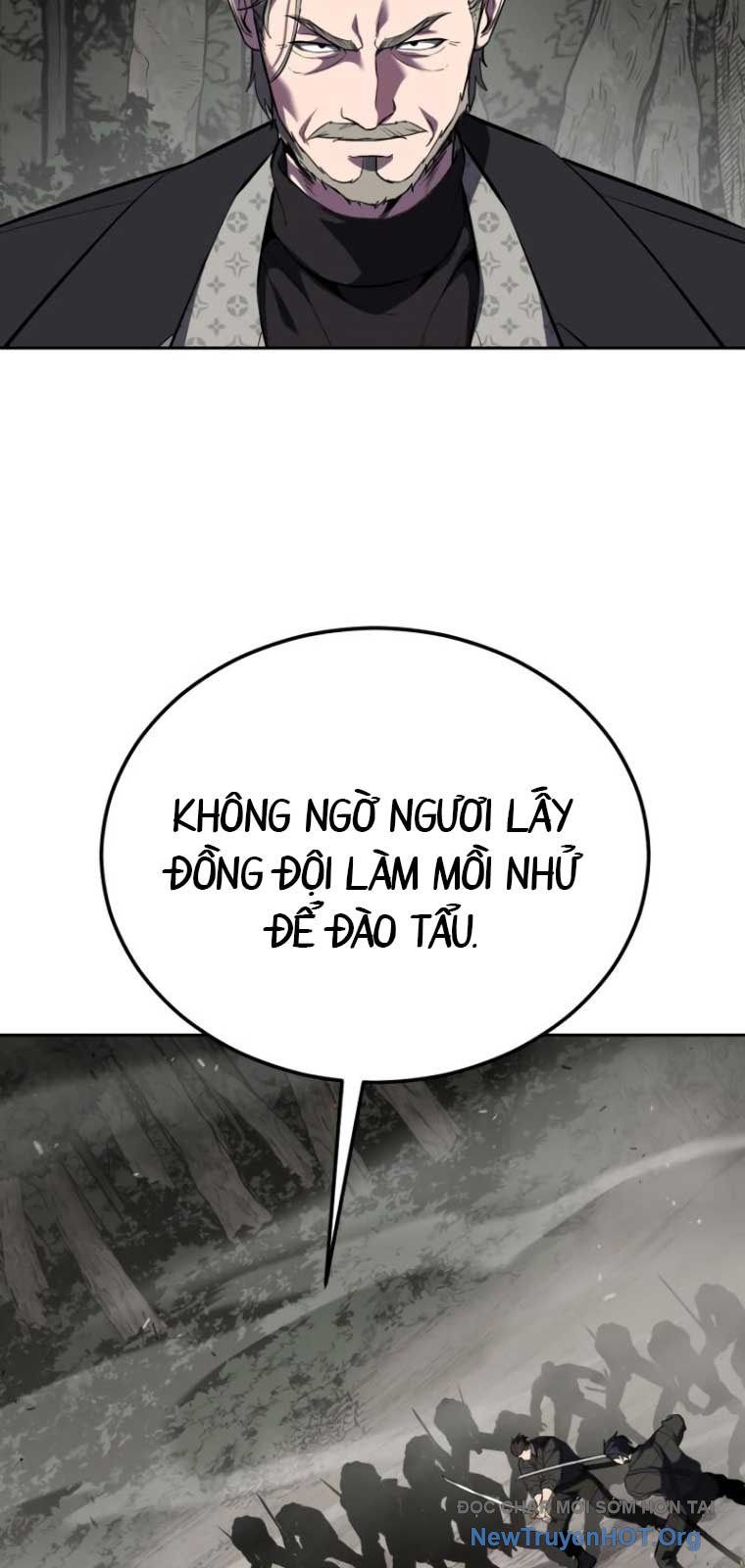 Cậu Bé Của Thần Chết