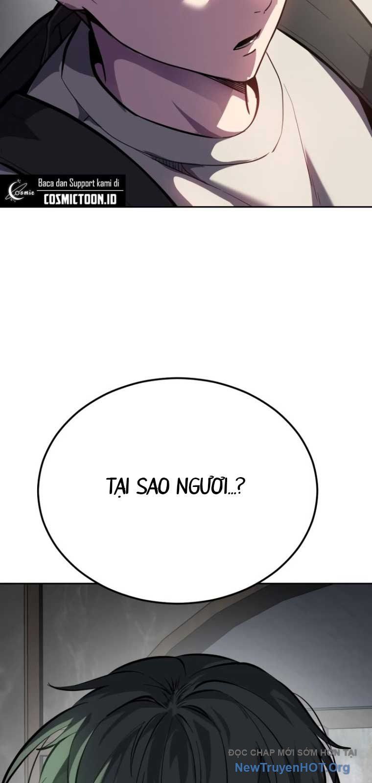 Cậu Bé Của Thần Chết