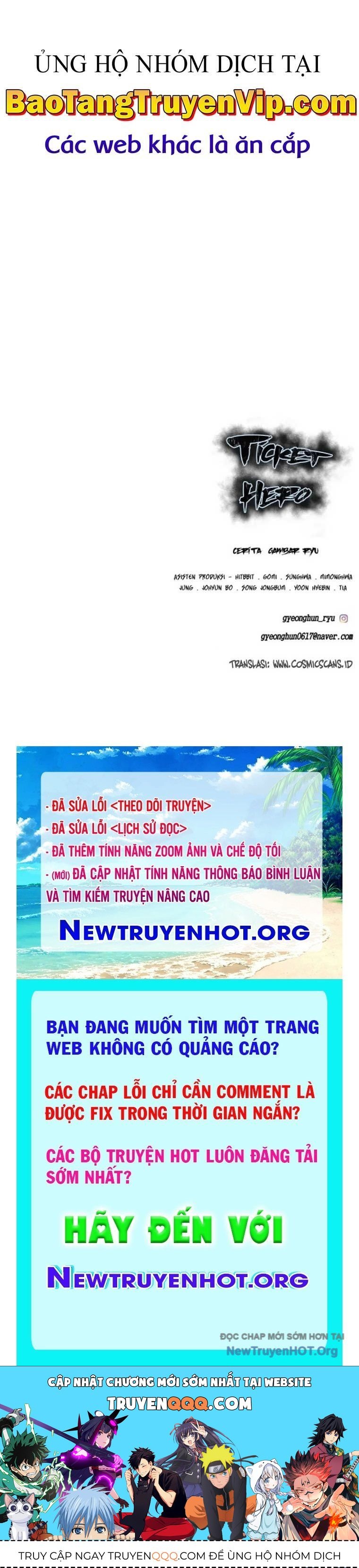 Cậu Bé Của Thần Chết