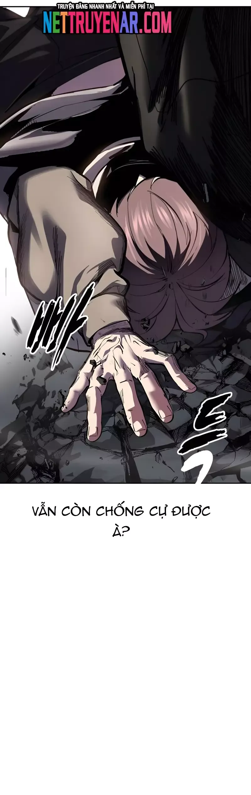 Cậu Bé Của Thần Chết