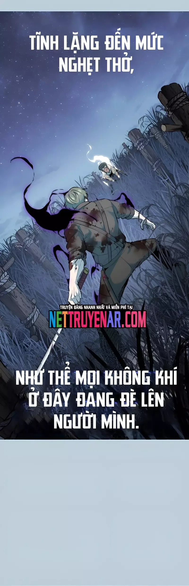 Cậu Bé Của Thần Chết