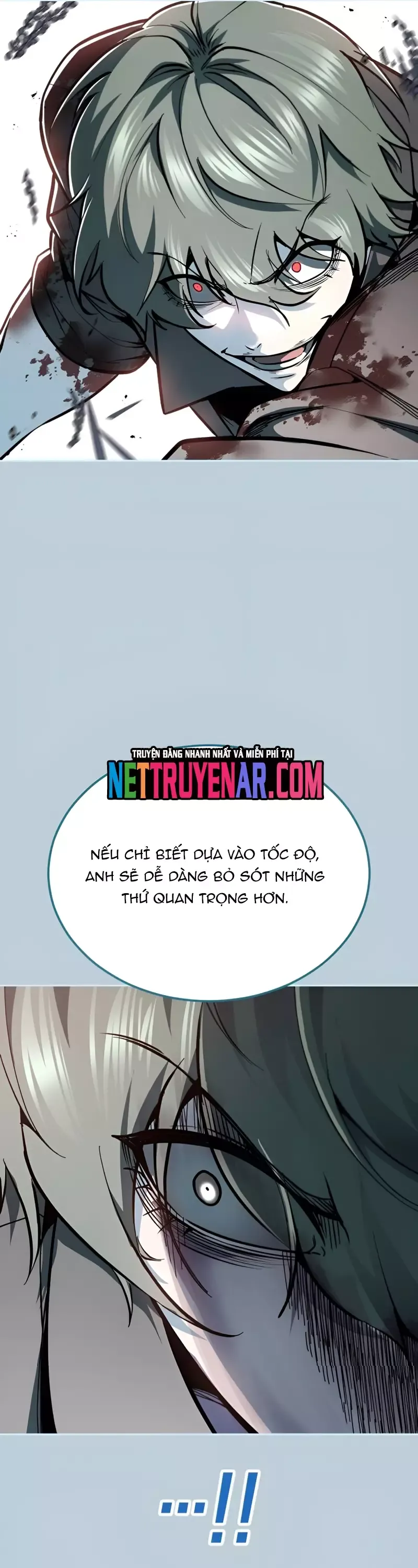 Cậu Bé Của Thần Chết