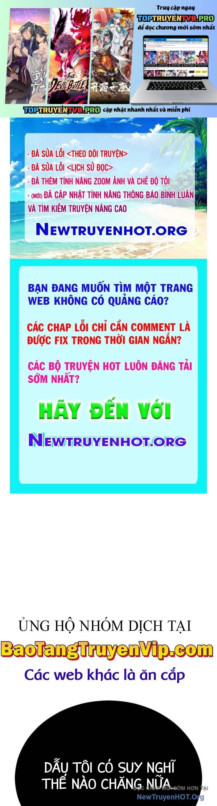 Cậu Bé Của Thần Chết