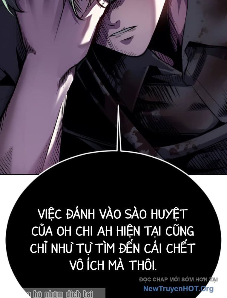 Cậu Bé Của Thần Chết
