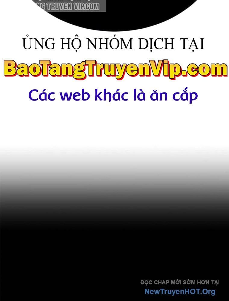 Cậu Bé Của Thần Chết