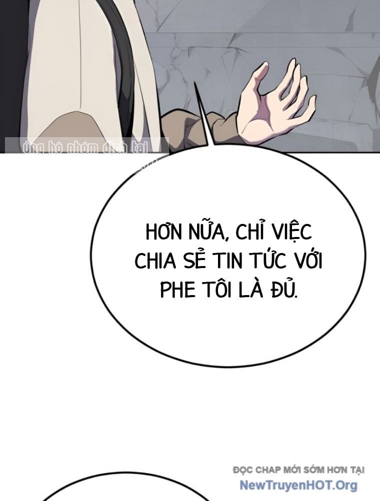 Cậu Bé Của Thần Chết