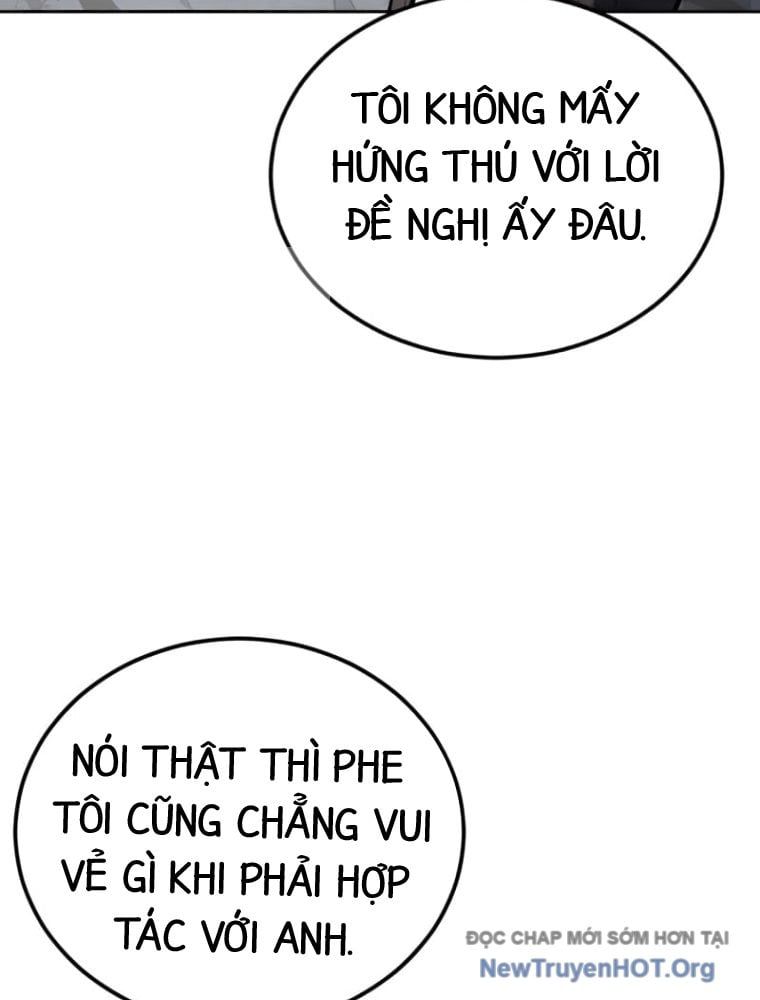 Cậu Bé Của Thần Chết