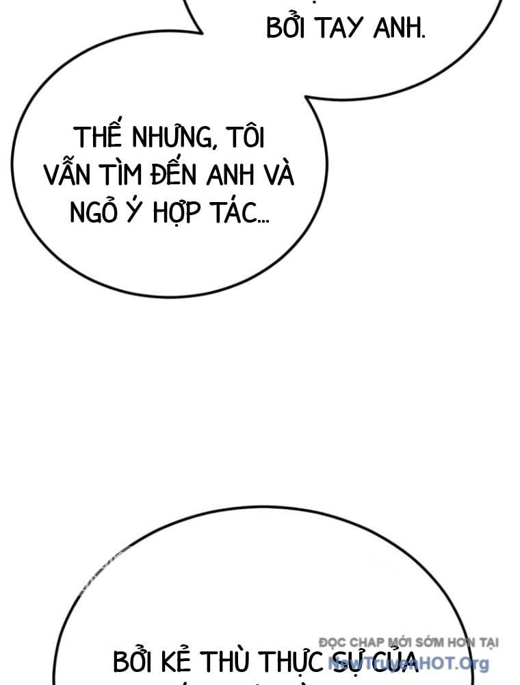 Cậu Bé Của Thần Chết