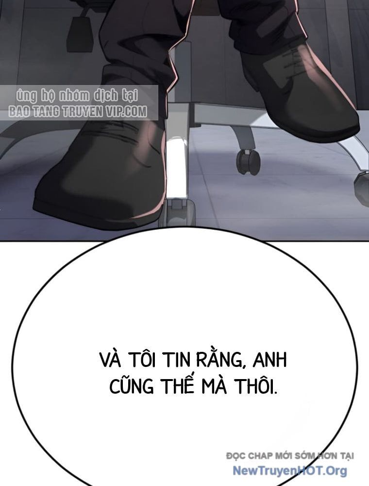 Cậu Bé Của Thần Chết