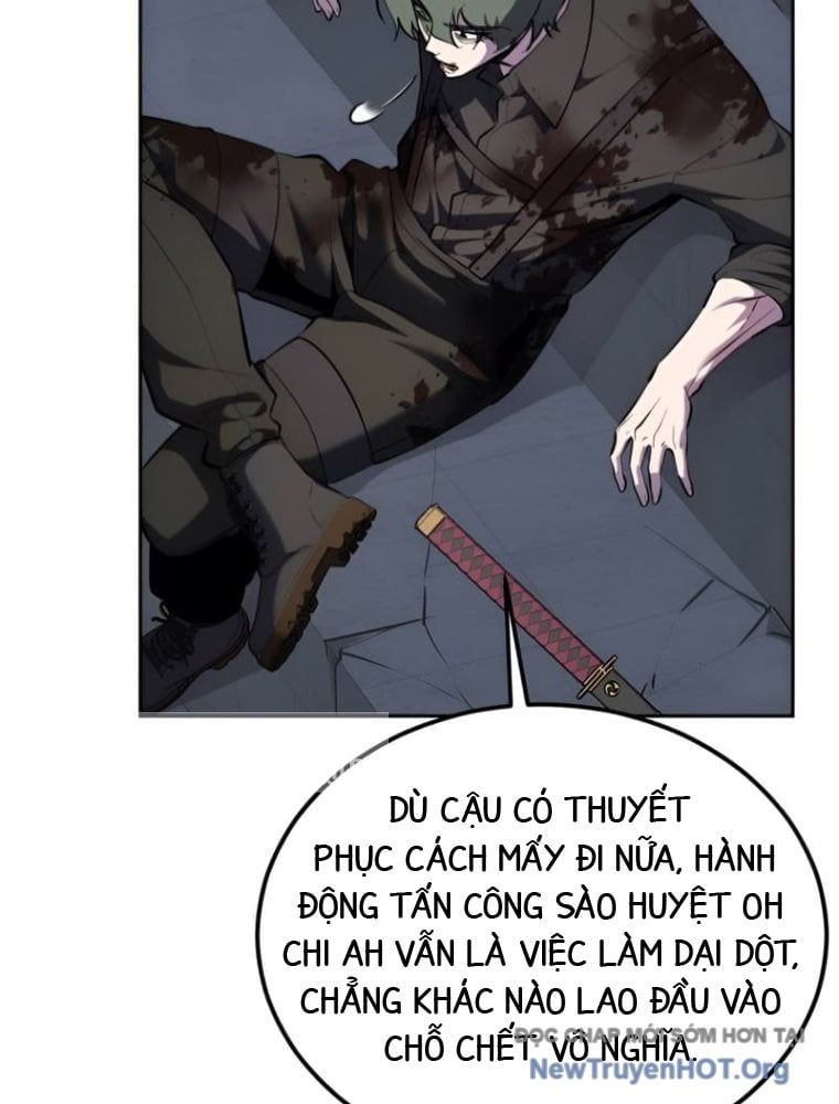 Cậu Bé Của Thần Chết