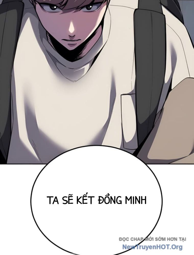 Cậu Bé Của Thần Chết