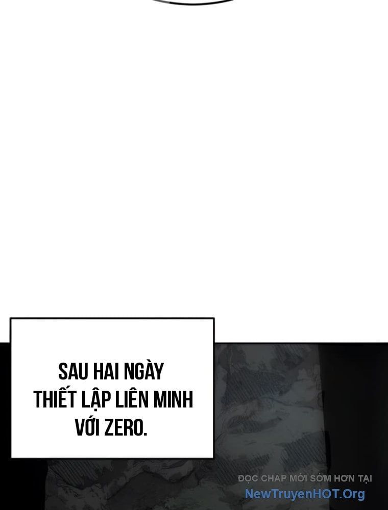 Cậu Bé Của Thần Chết