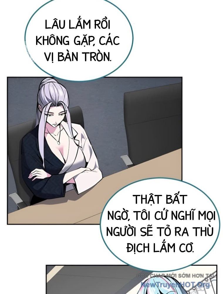Cậu Bé Của Thần Chết