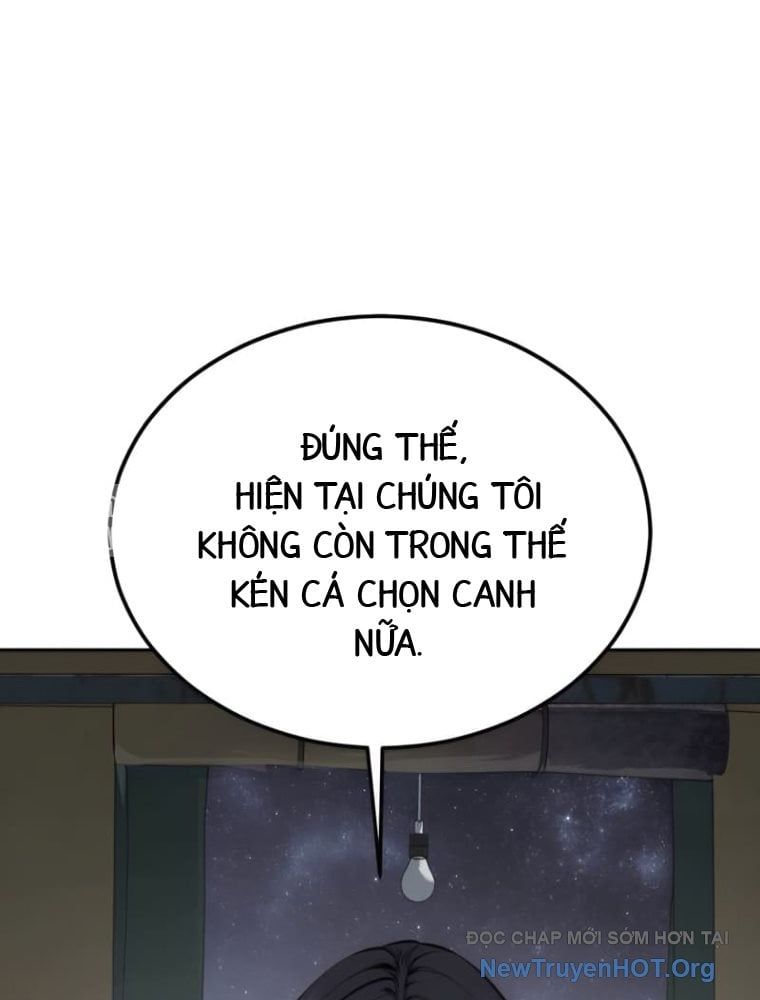 Cậu Bé Của Thần Chết
