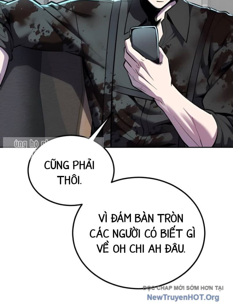 Cậu Bé Của Thần Chết