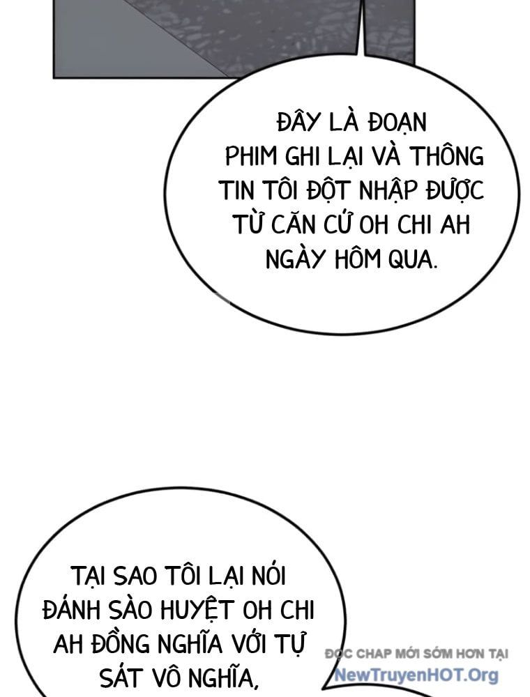 Cậu Bé Của Thần Chết