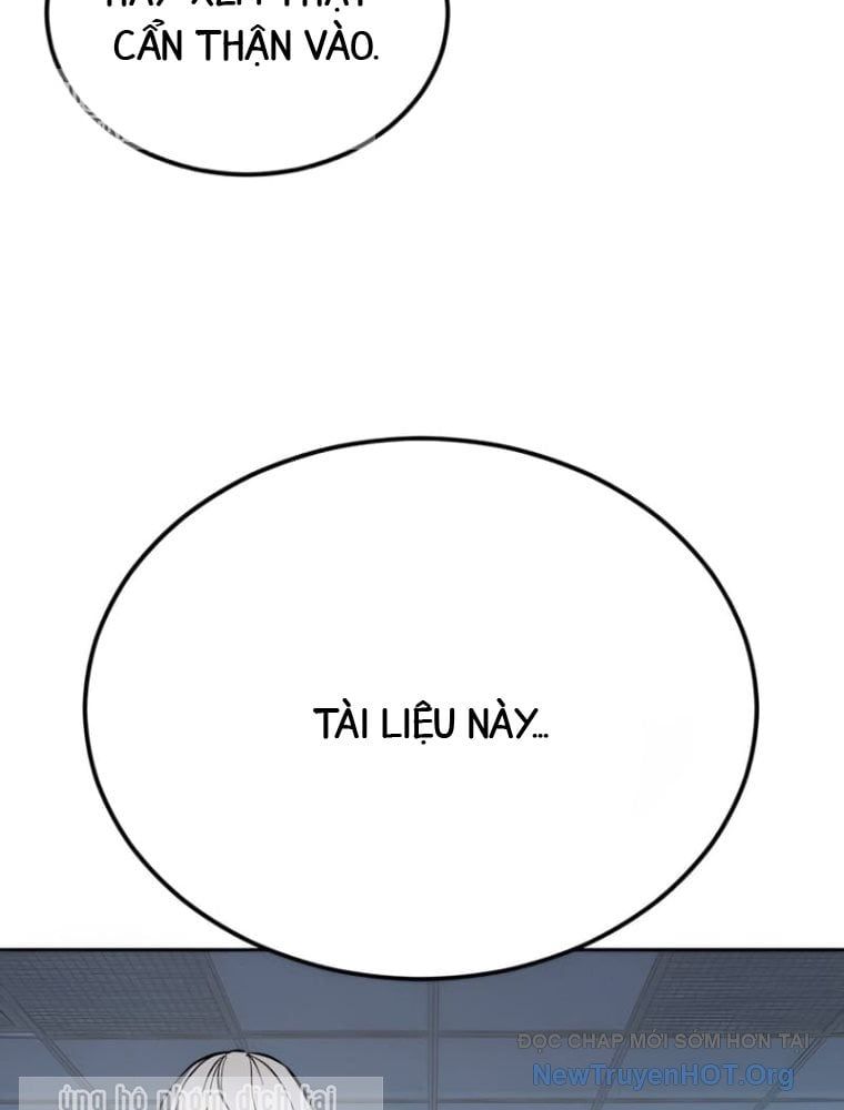 Cậu Bé Của Thần Chết