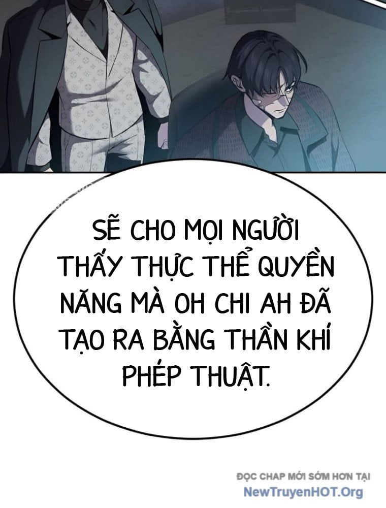 Cậu Bé Của Thần Chết