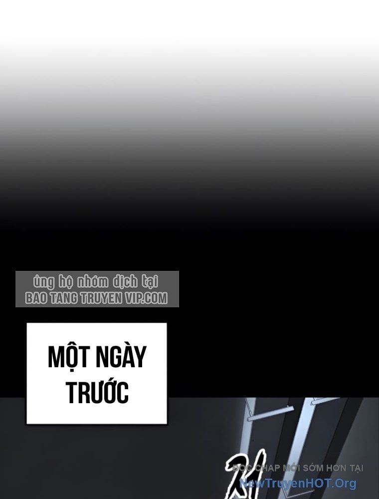 Cậu Bé Của Thần Chết