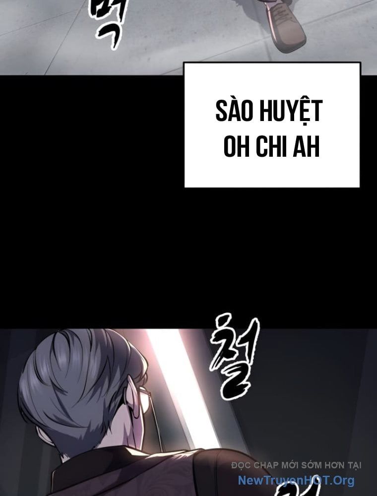 Cậu Bé Của Thần Chết